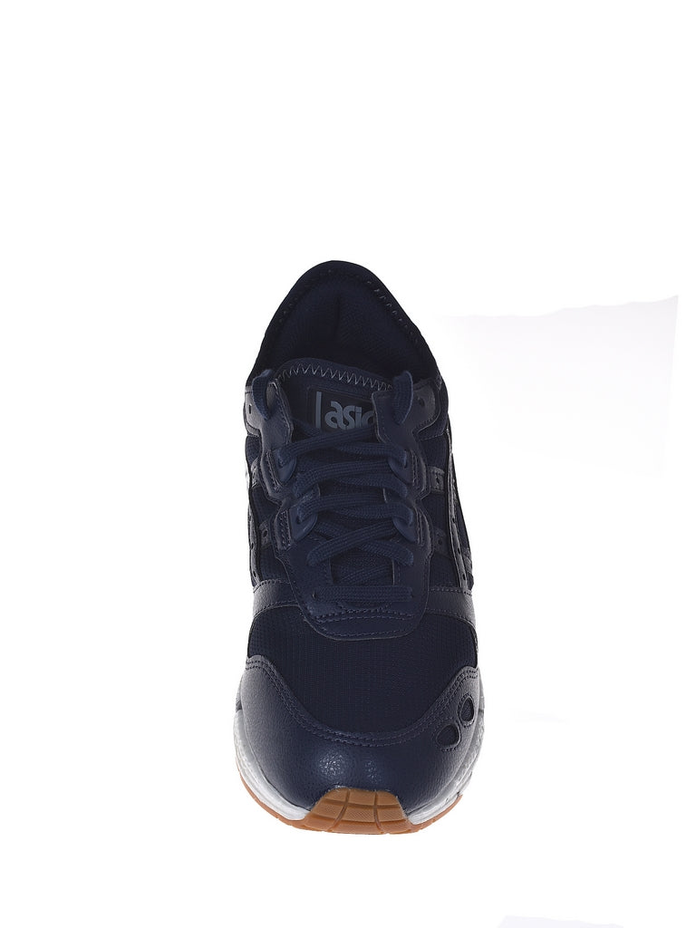 Sneakers Blu Asics