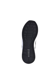 Sneakers Bianco 101 Asics