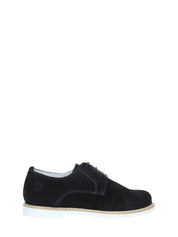 Francesine Blu Melania