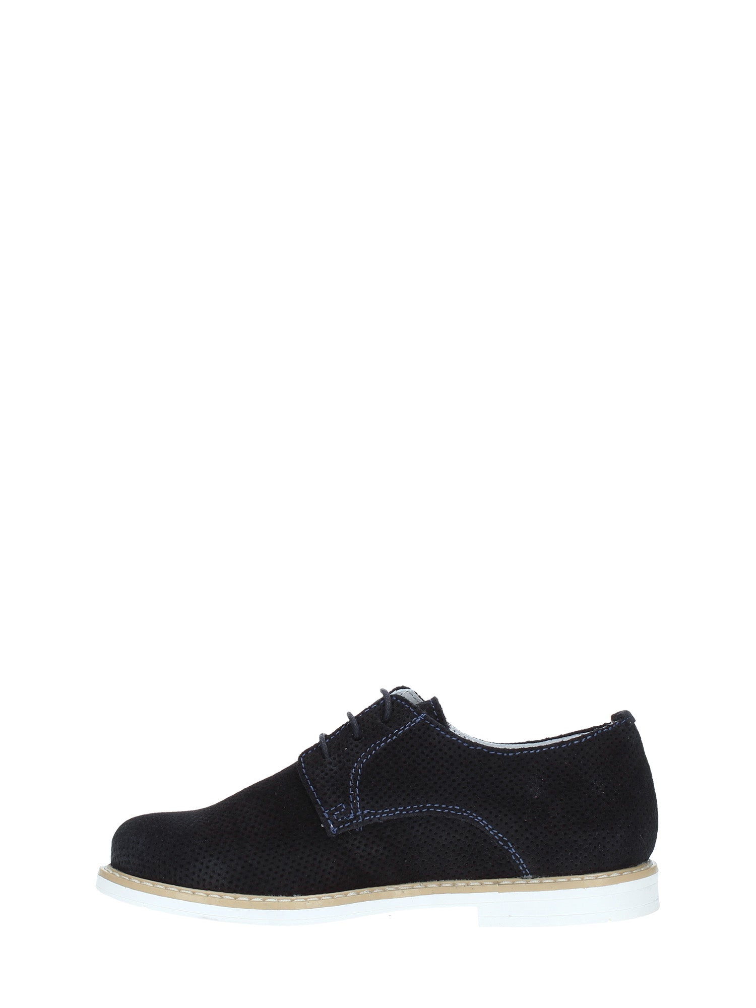 Francesine Blu Melania