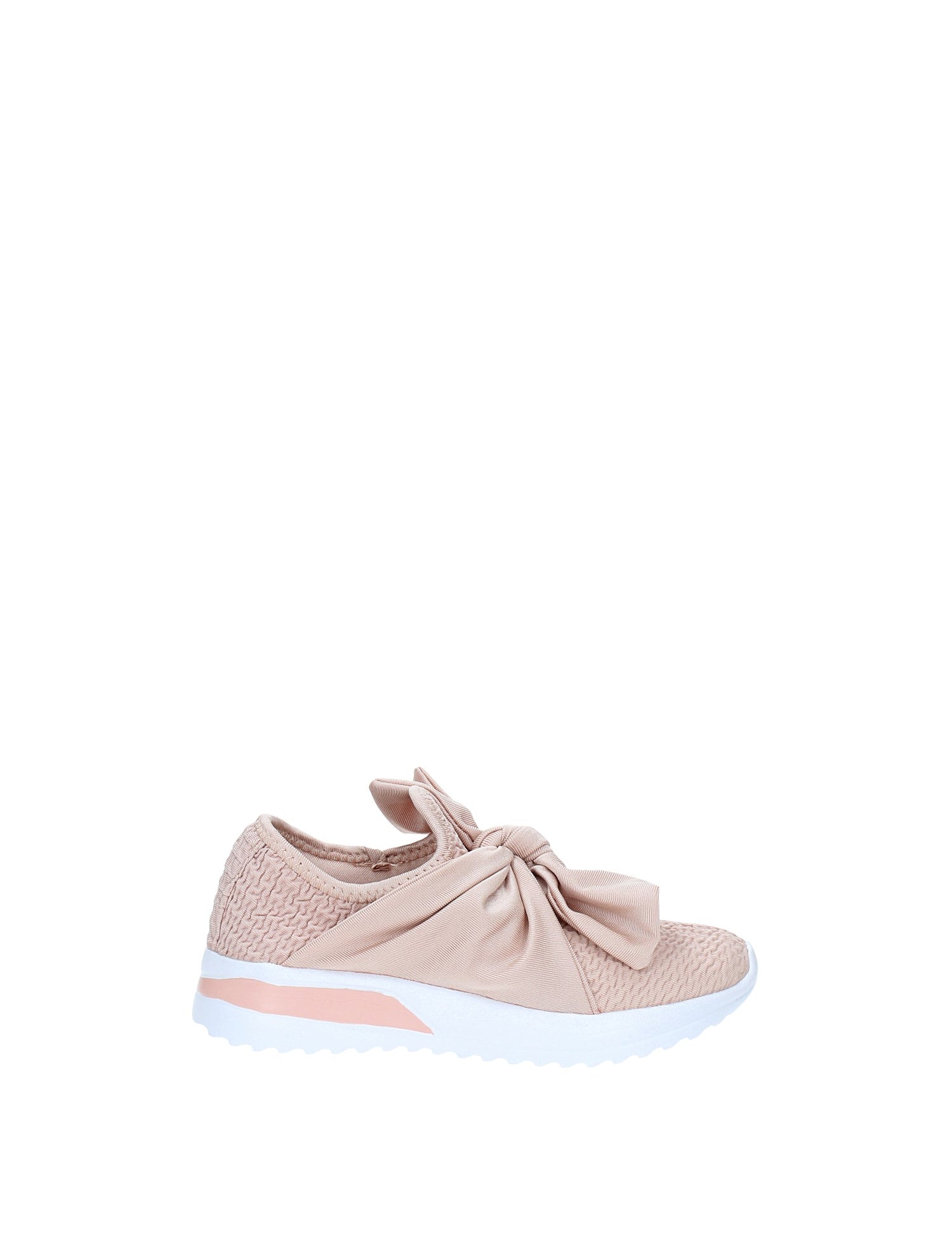 Slip-on Rosa Sweet Years Junior
