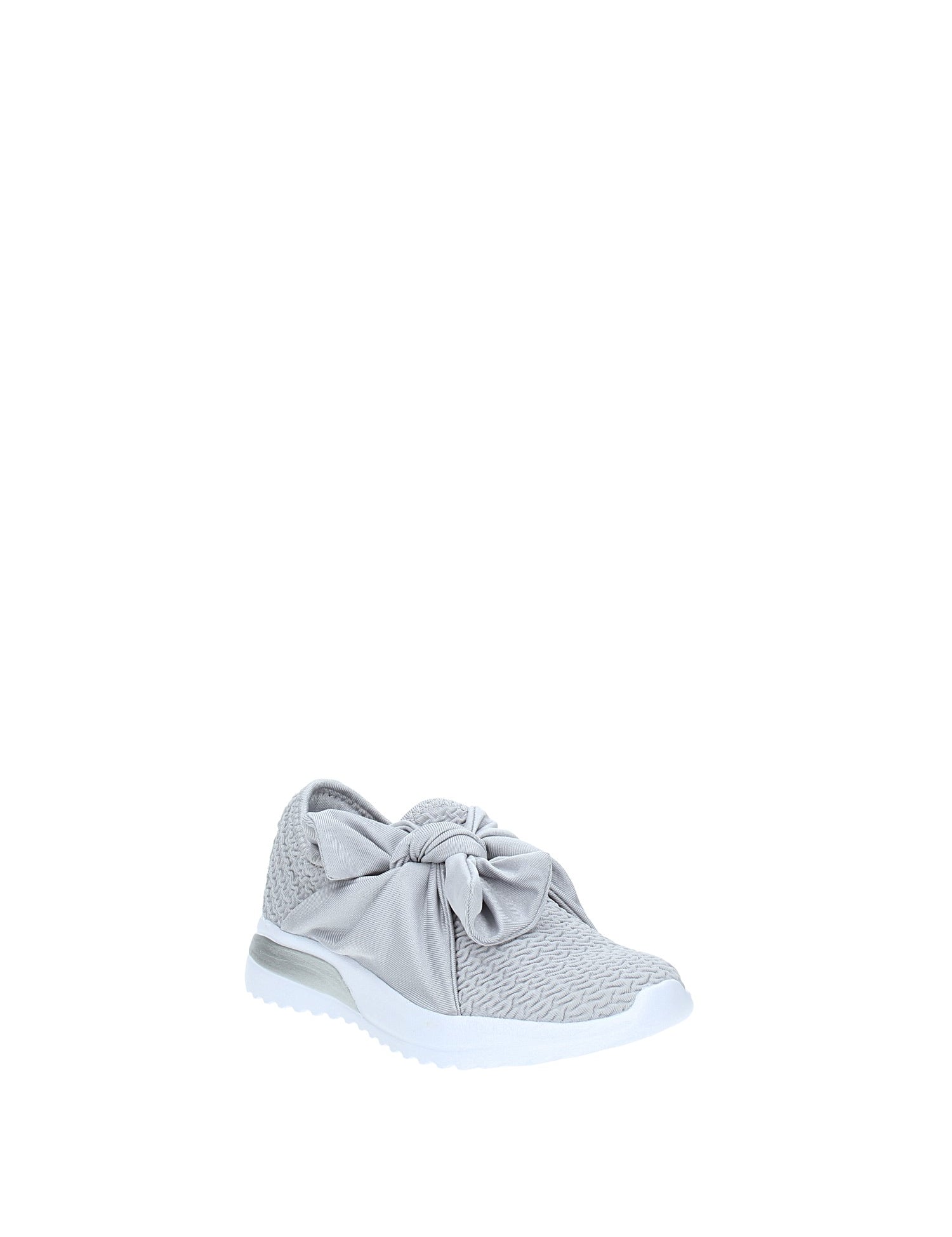 Slip-on Grigio Sweet Years Junior