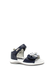 Sandali Blu Miss Sixty