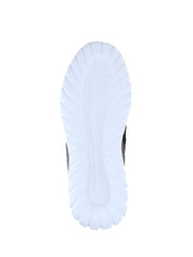 Sneakers Blu Fred Mello
