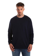 Maglioncini Blu 354 Navigare