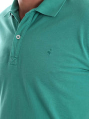 Polo Verde Navigare