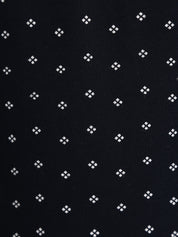 Polo Blu Navigare