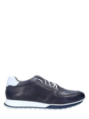 Sneakers Blu Rogers