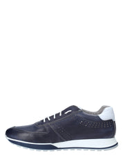 Sneakers Blu Rogers