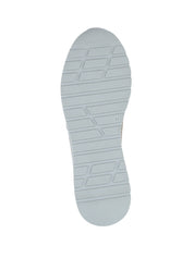 Sneakers Blu Rogers