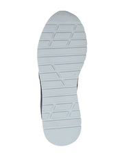 Sneakers Blu Navy Rogers