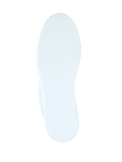 Sneakers Bianco Bianco Rogers