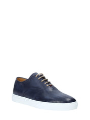 Sneakers Blu Rogers