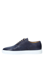 Sneakers Blu Rogers