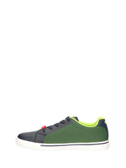 Sneakers Grigio Levi's