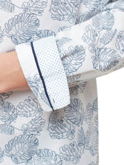 Camicie Bianco Napapijri