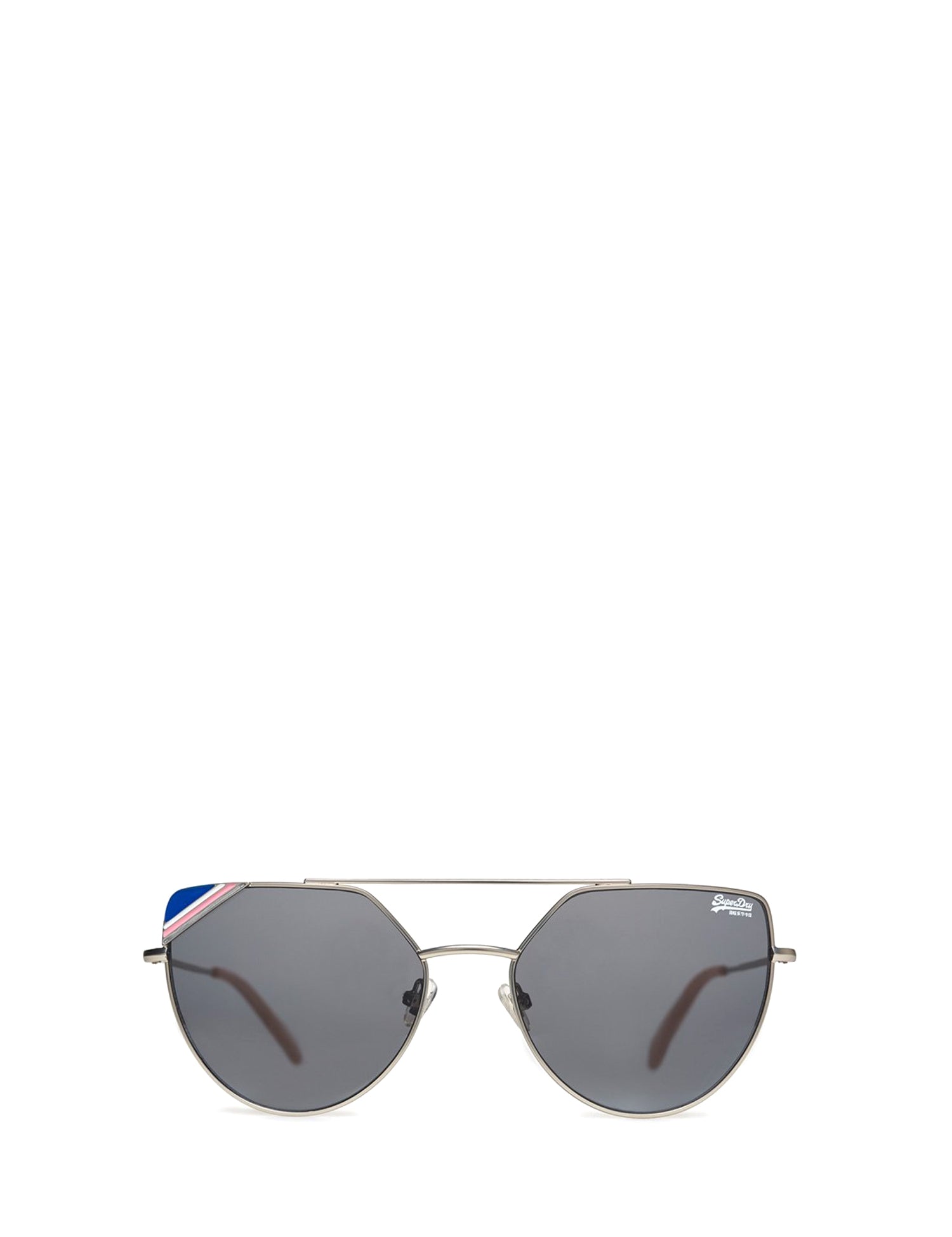 Altro Nero Superdry