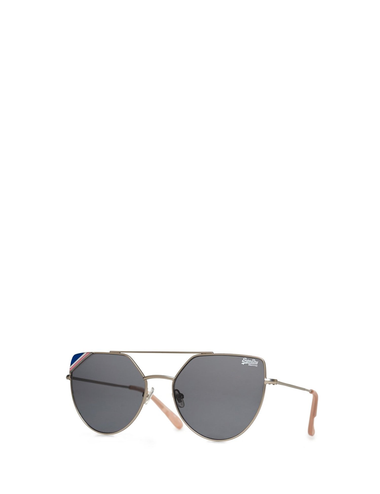 Altro Nero Superdry