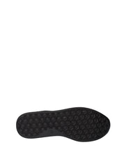 Sneakers Nero Grace Shoes