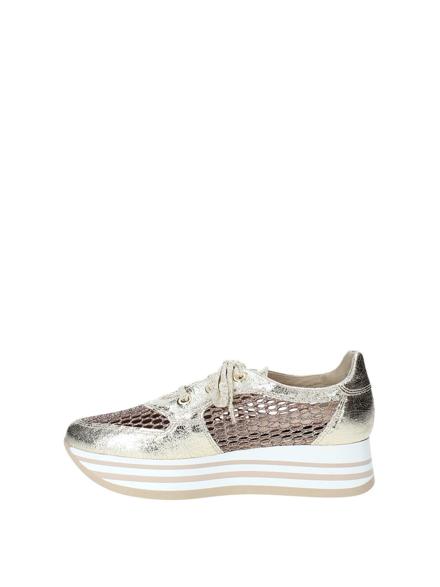 Sneakers Dorato Grace Shoes