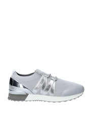 Sneakers Grigio U.s. Polo Assn.