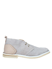 Polacchino Grigio Rogers
