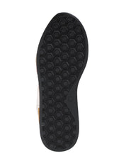 Sneakers Rosa Triver Flight