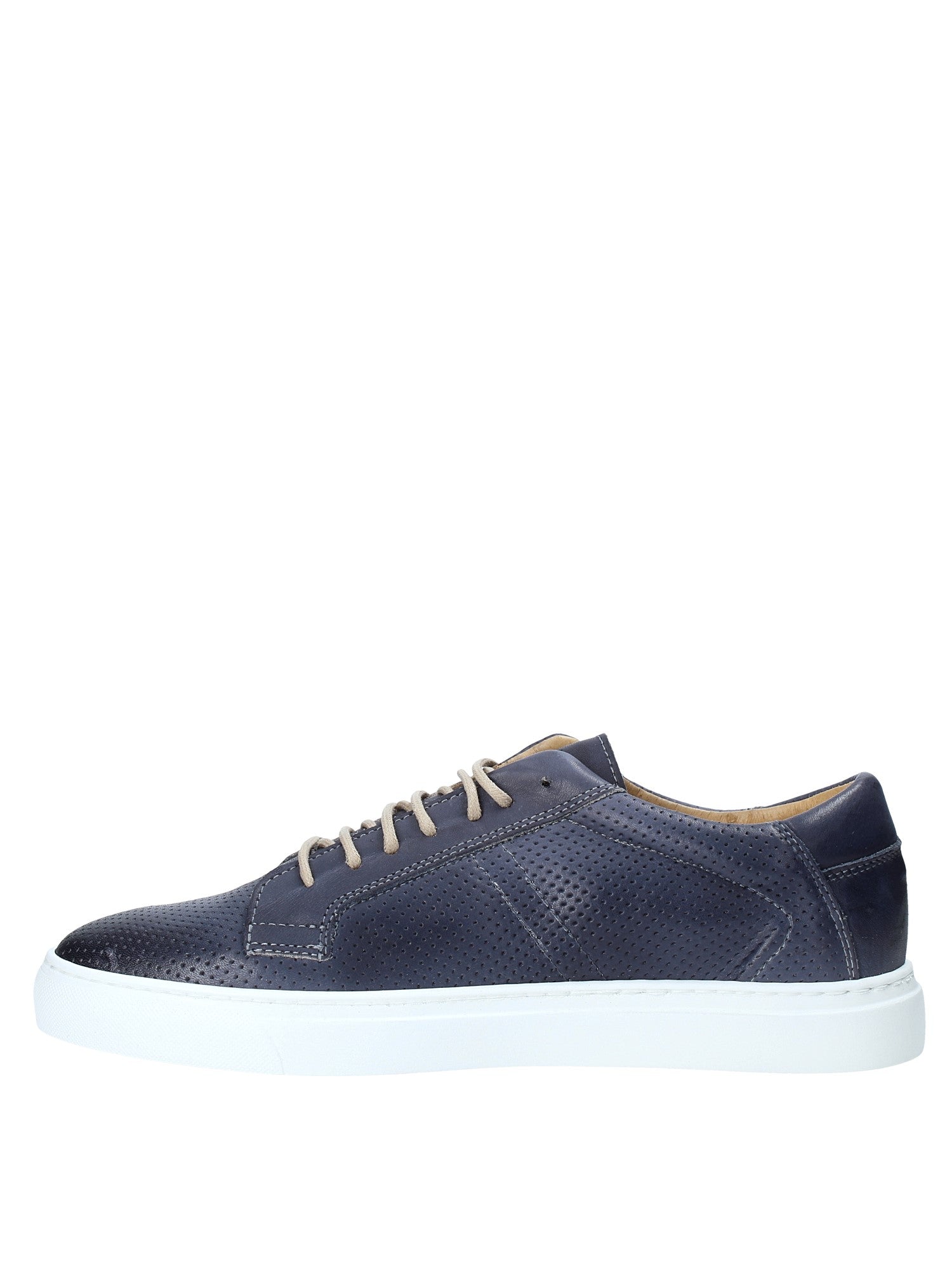 Sneakers Blu Rogers