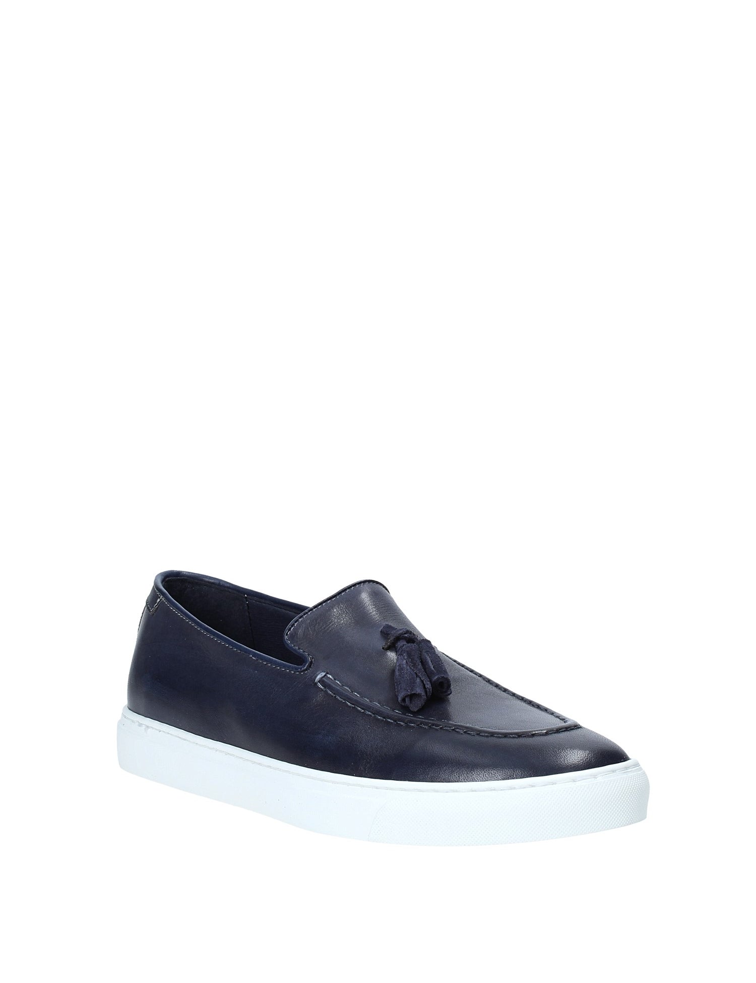 Slip-on Blu Rogers