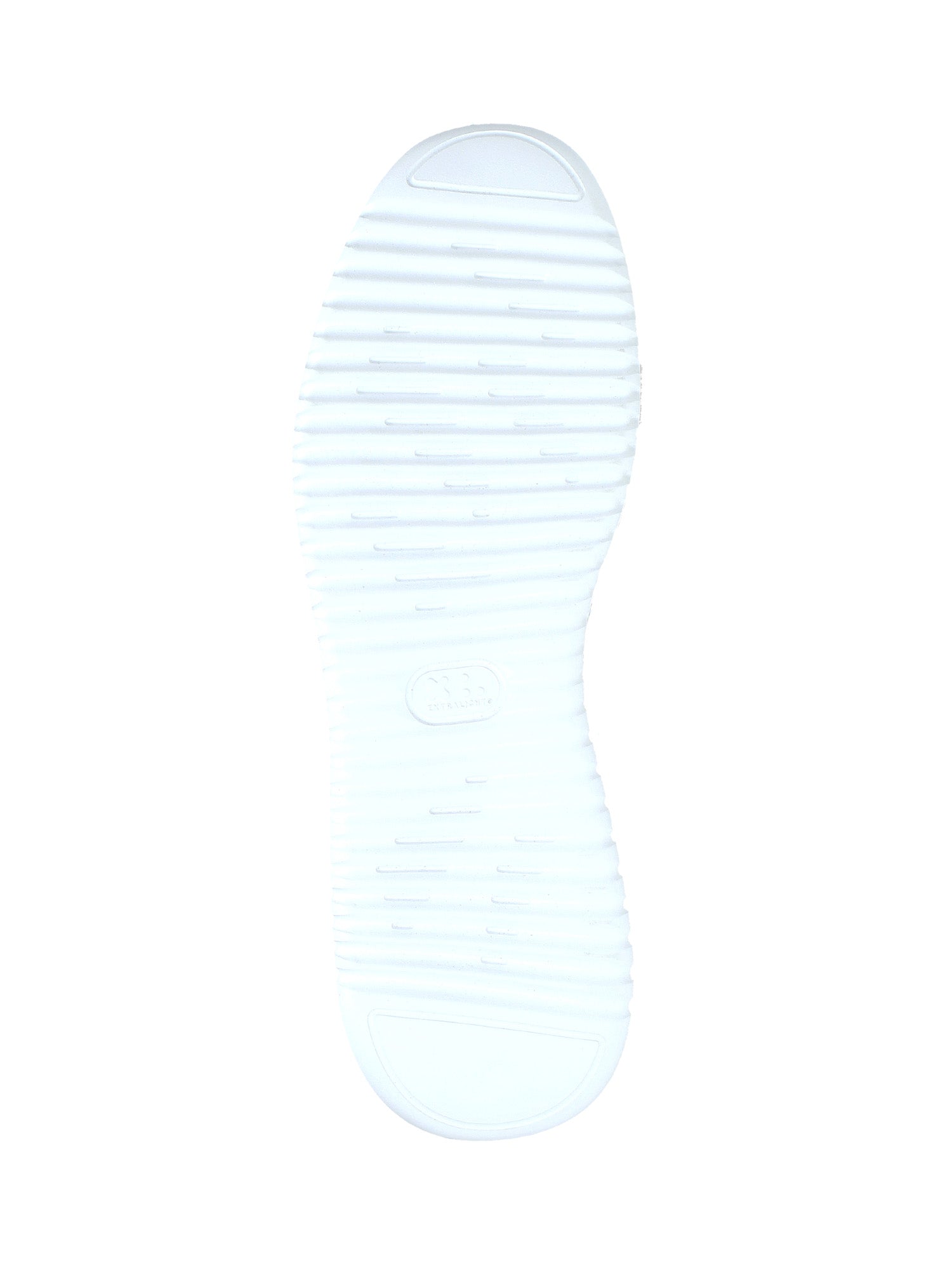 Sneakers Rosa Triver Flight