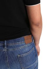 Jeans Blu U.s. Polo Assn.