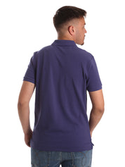 Polo Blu U.s. Polo Assn.