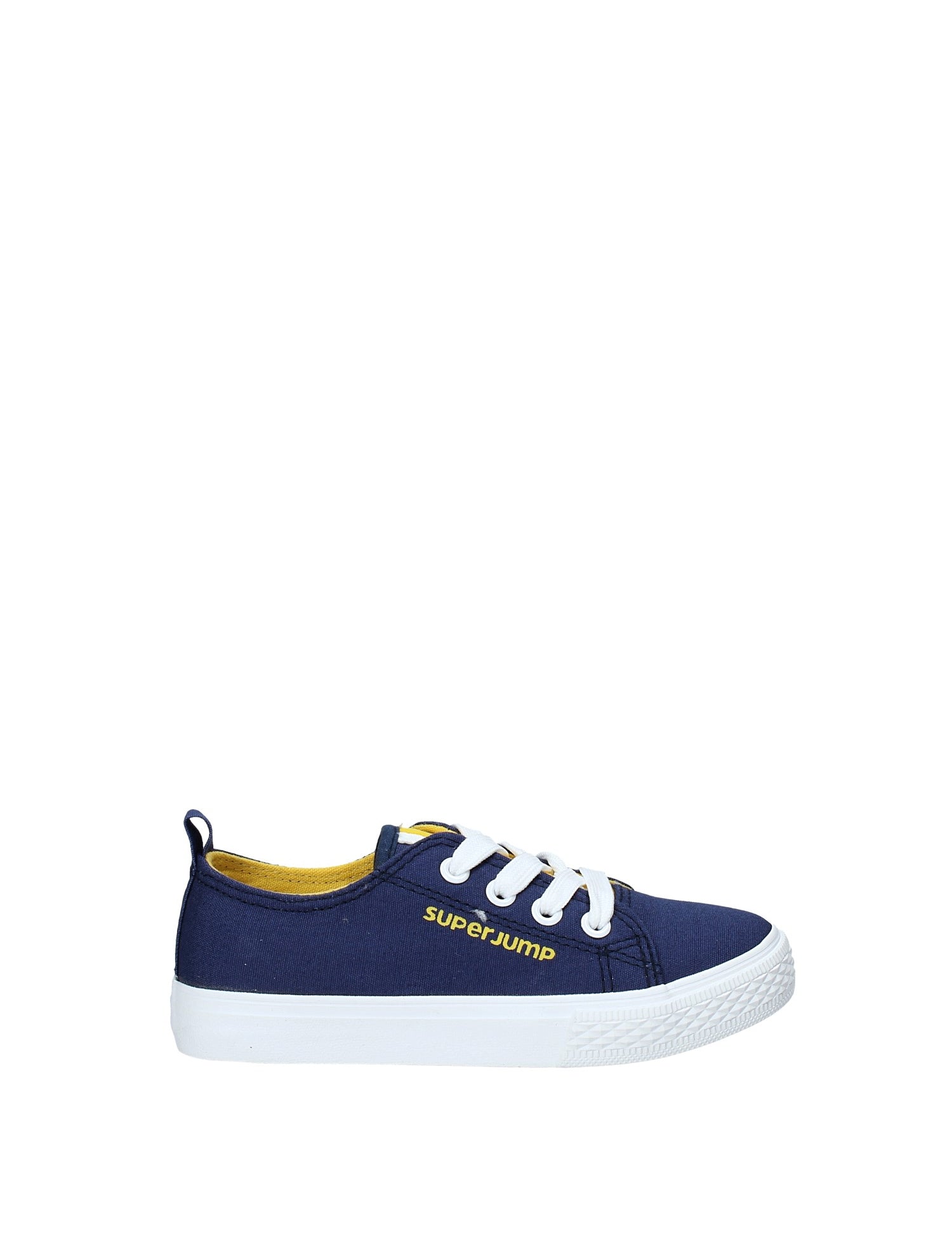 Sneakers Blu Lelli Kelly