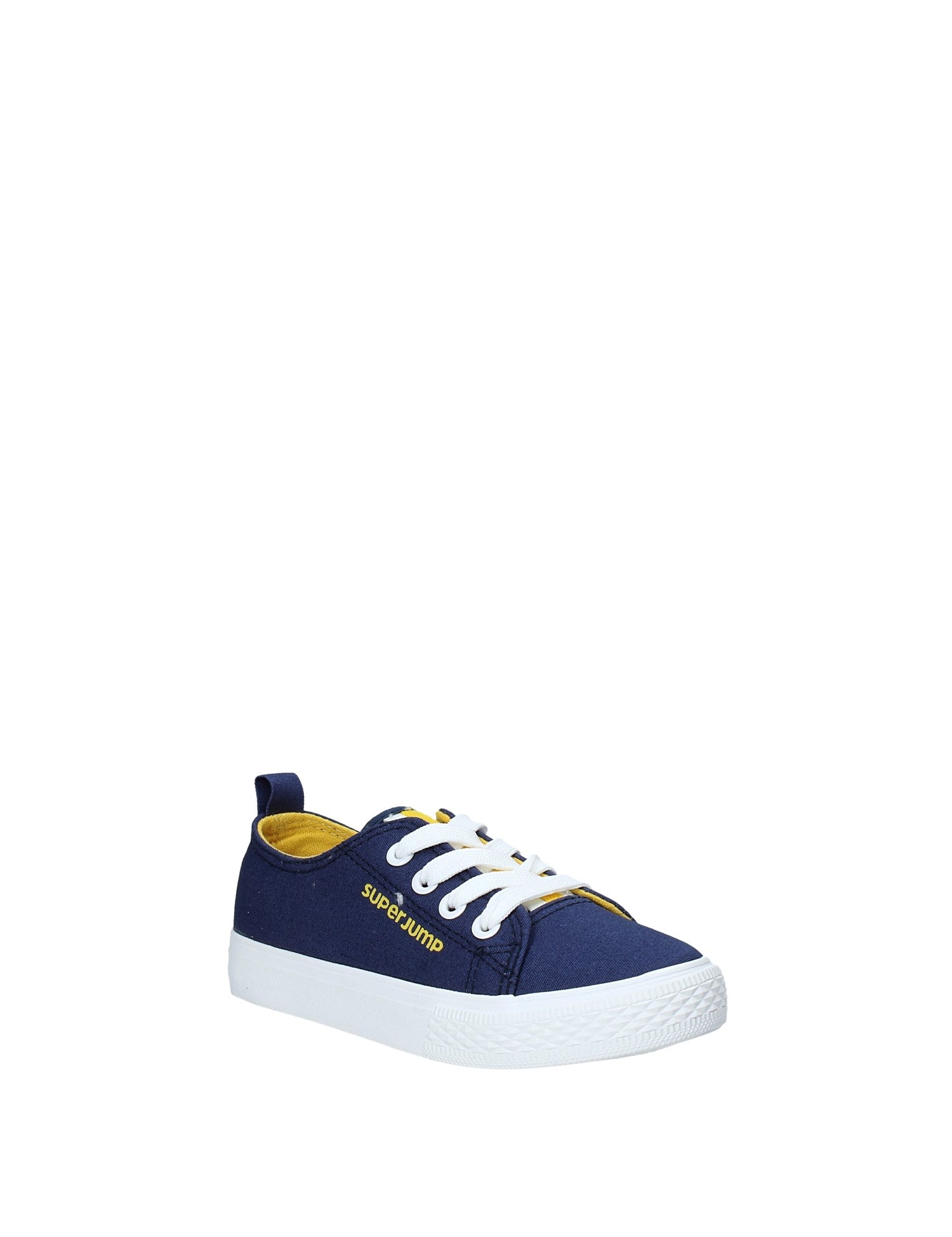 Sneakers Blu Lelli Kelly