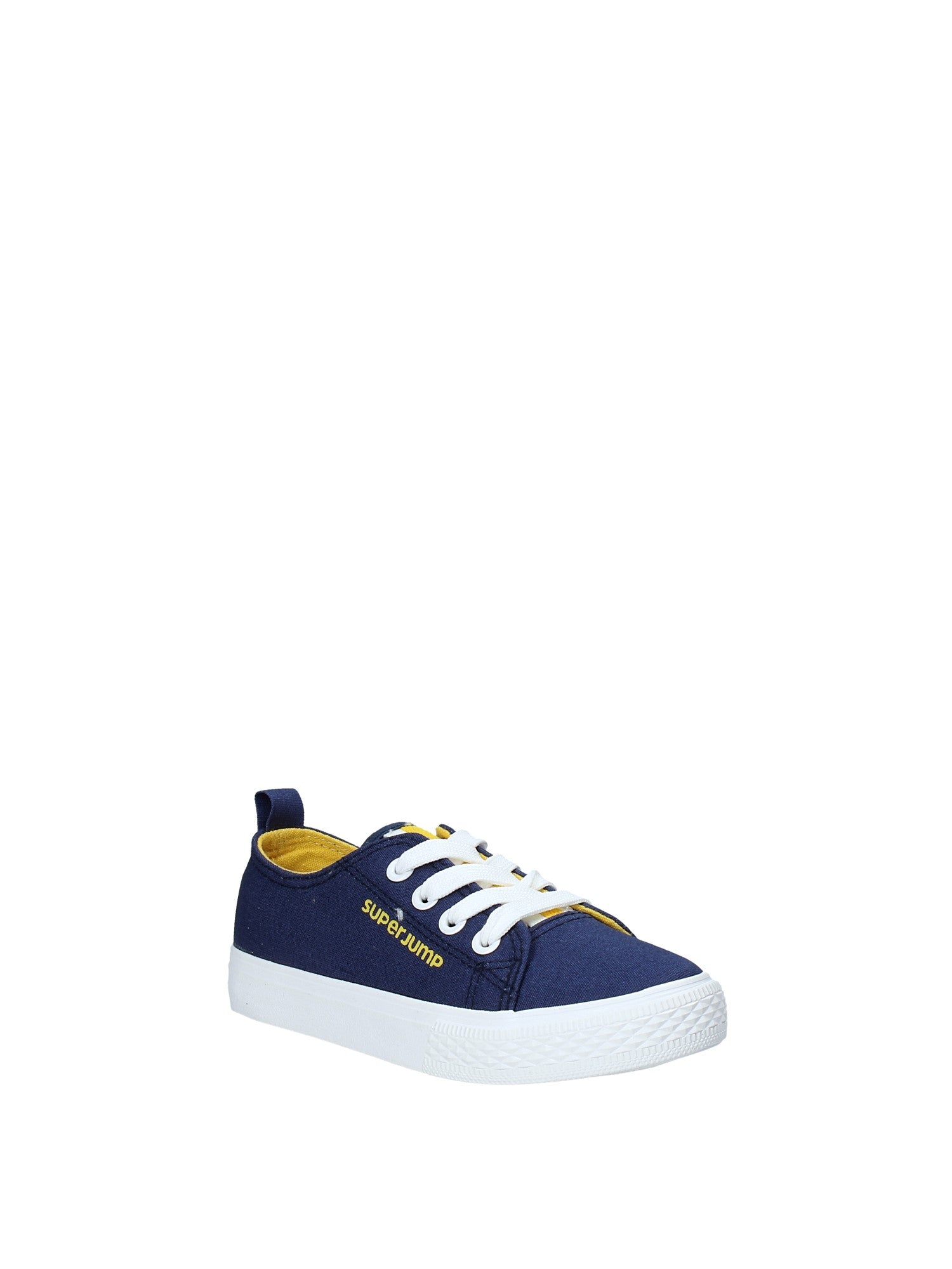 Sneakers Blu Lelli Kelly