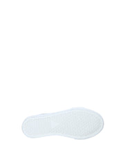 Sneakers Blu Lelli Kelly