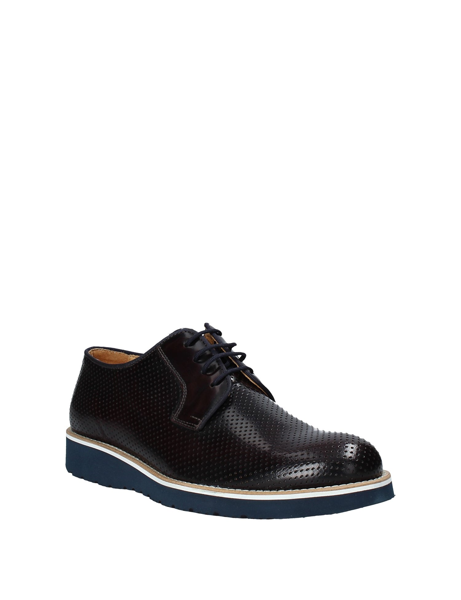 Francesine Bordeaux Exton