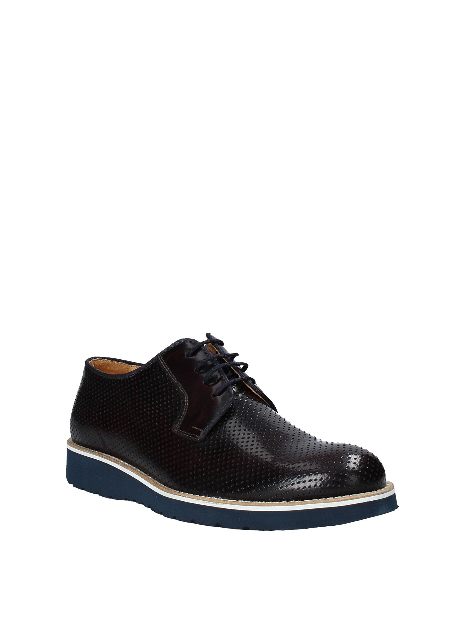 Francesine Bordeaux Exton