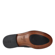 Mocassini Bordeaux Exton