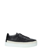 Sneakers Nero The Flexx