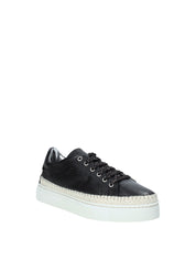 Sneakers Nero The Flexx