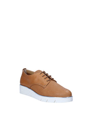 Sneakers Marrone The Flexx