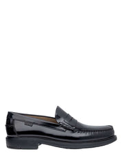 Callaghan Mocassini Uomo | 90000