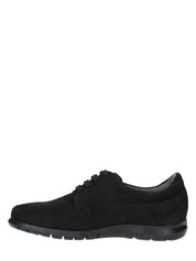 Sneakers Nero Callaghan