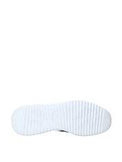 Sneakers Blu Triver Flight