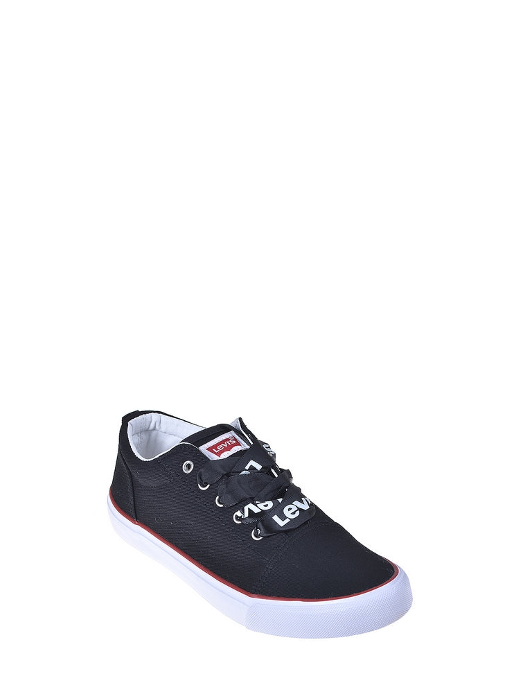 Sneakers Nero Levi's