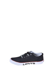 Sneakers Nero Levi's