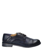 Francesine Blu Exton