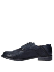 Francesine Blu Exton