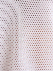 Canotte Bianco Champion